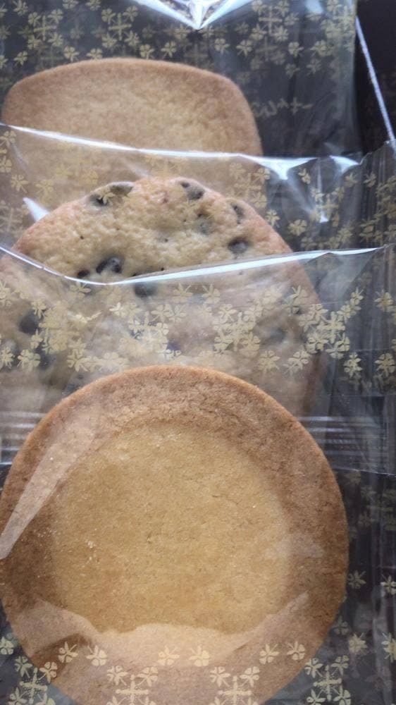 ステラおばさんのクッキー 高崎スズラン店 - サブ画像1