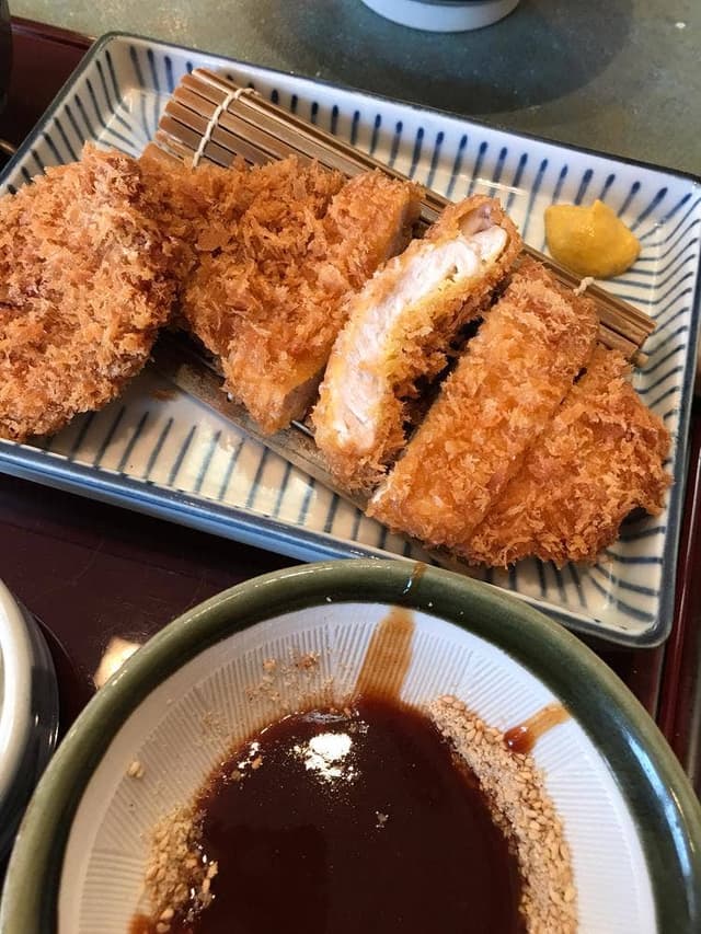 かつ源 大津衣川店 - サブ画像3