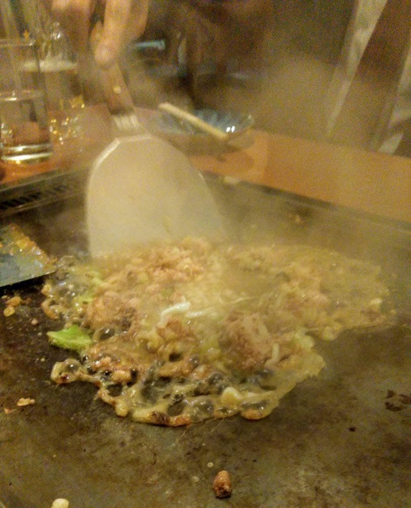 文字屋
