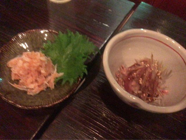 桜咲 - サブ画像1