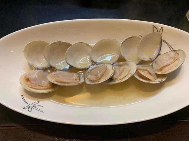 七彩 - サブ画像2