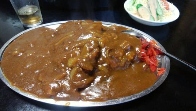 龍門飯店 - サブ画像2