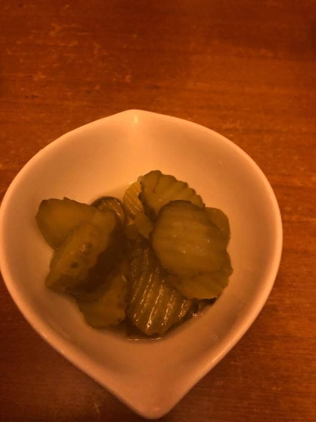 ウエスタン酒場 DINER - サブ画像1