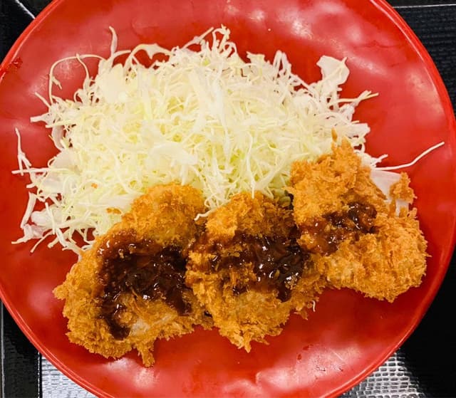 かつや 旭川4条通店 - サブ画像2