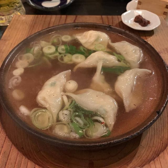 奥だや - サブ画像3