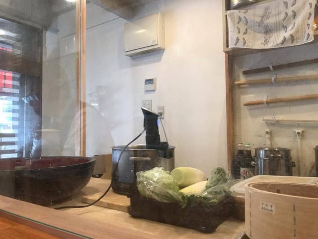 そばる - サブ画像2