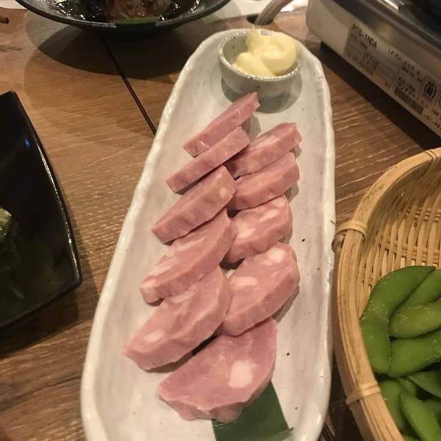 田中製作所 - サブ画像2