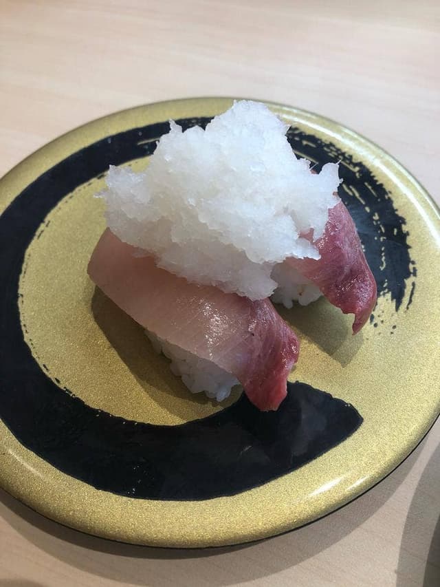 はま寿司 磐田店 - サブ画像1