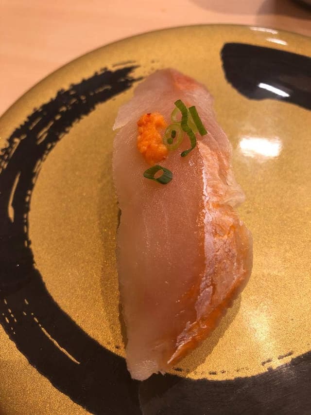 はま寿司 磐田店 - サブ画像2