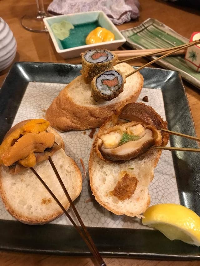 髭政 - サブ画像3