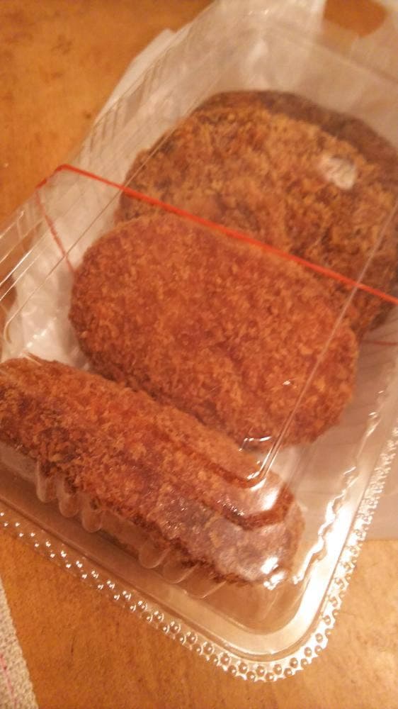 森谷商店 ピオレ明石店 - サブ画像2
