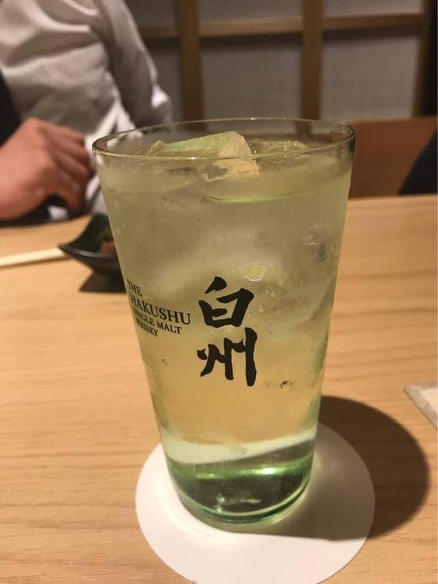 鳥彩 八重洲店 - サブ画像3