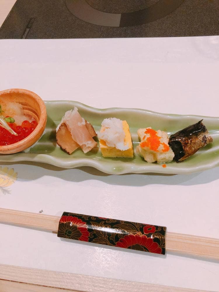 鮪しゃぶしゃぶ専門店 かじ木