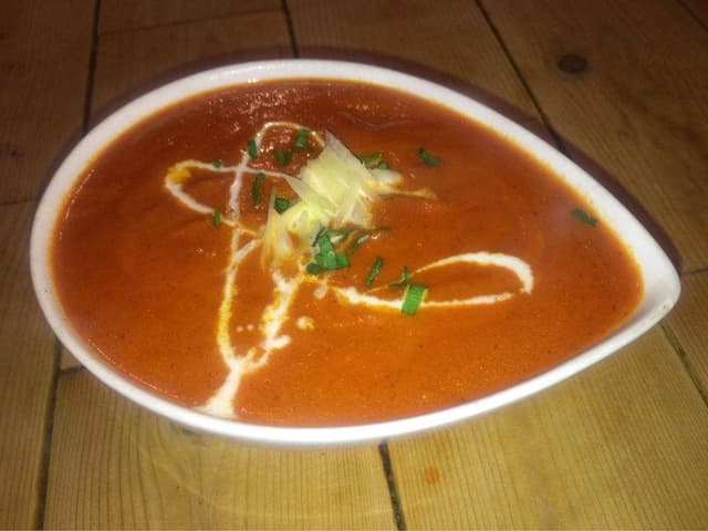 インド・ネパール料理 カラカッタ 津店 - サブ画像3