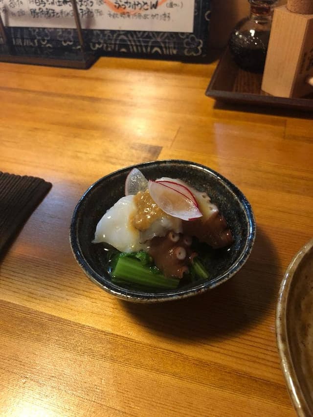 い草 - サブ画像3