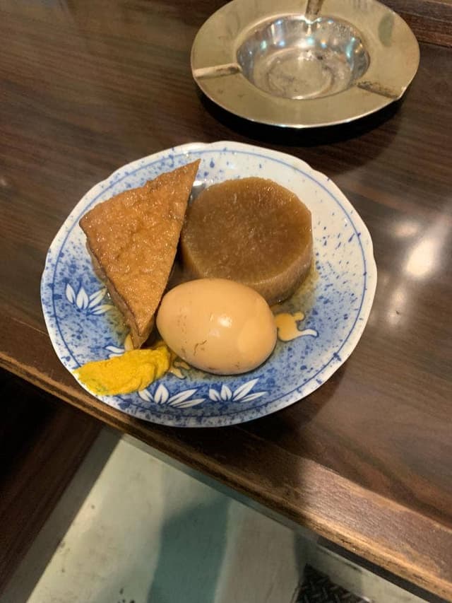 まついし - サブ画像2