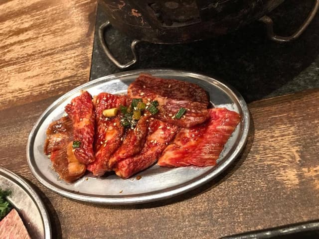 牛昇 - サブ画像3