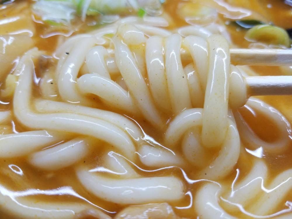 まつもと食堂野々市本町支店