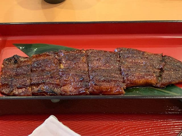 しゃ楽 - サブ画像1