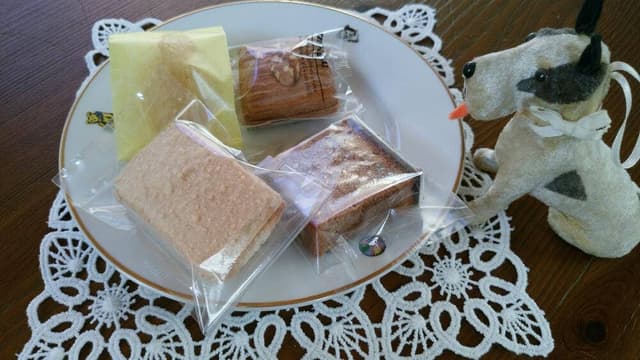 HI - サブ画像2