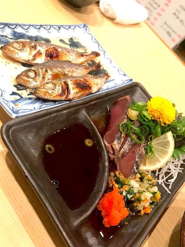 正宗屋 - サブ画像2