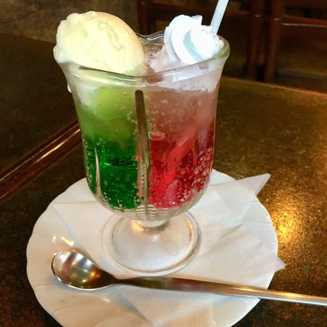ジュリアン - サブ画像3