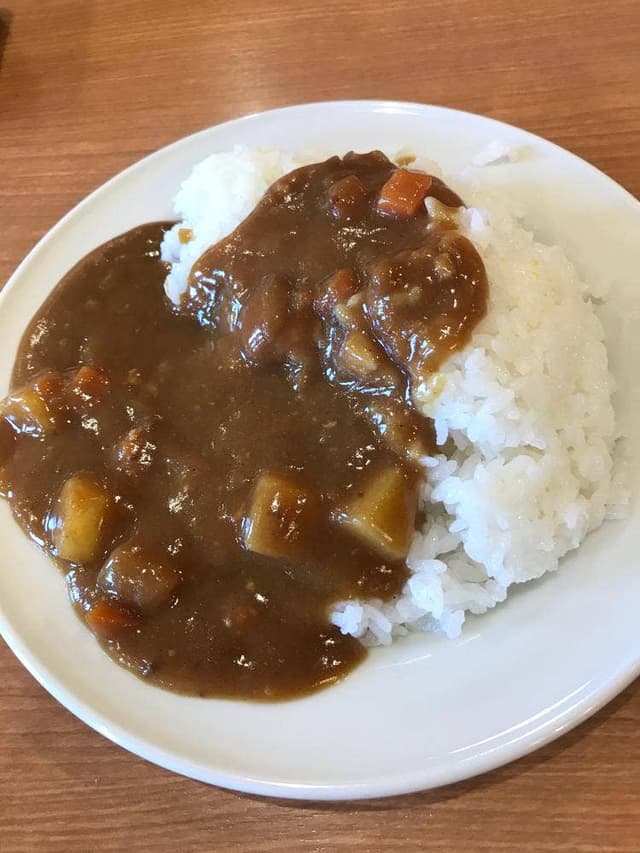 ビッグボーイ 越谷七左店 - サブ画像3