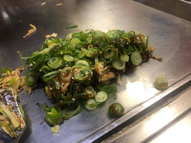 大丸堂 - サブ画像3