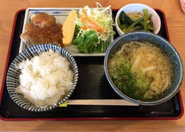 梵天屋 - サブ画像2