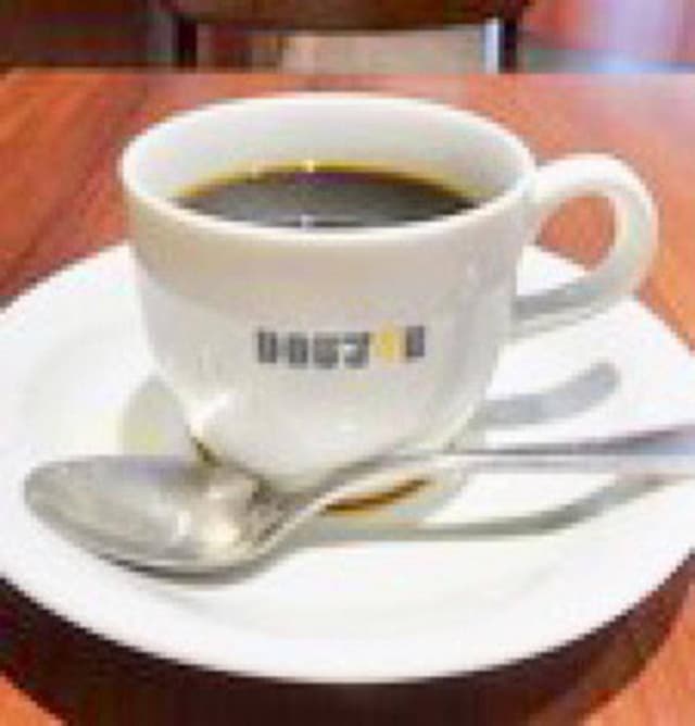ドトールコーヒーショップ 藤沢北口駅前店 - サブ画像2