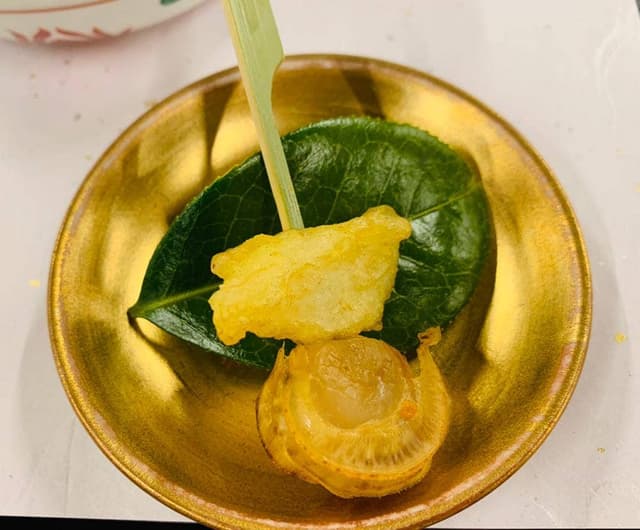 鳥越の宿 三楽園 - サブ画像3