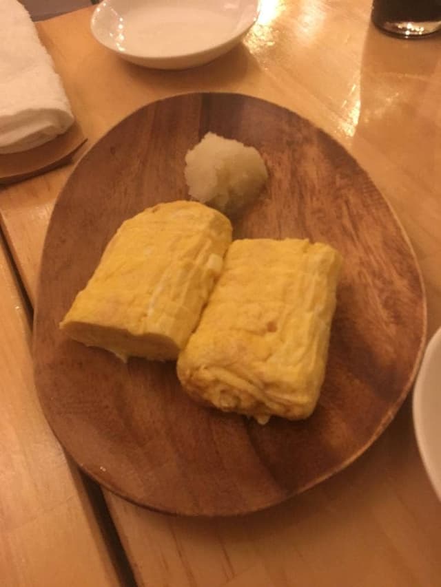 料理小屋 ユキマル - サブ画像1