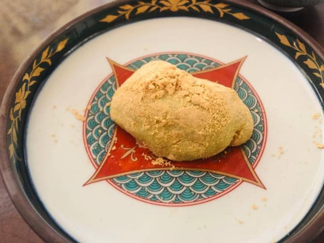 川村屋賀峯総本店 - サブ画像3