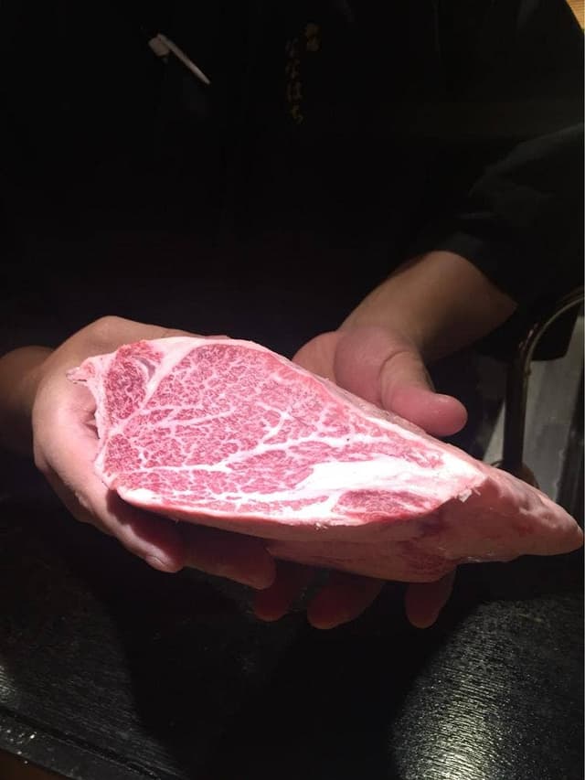 創作和食の店 七八 - サブ画像2