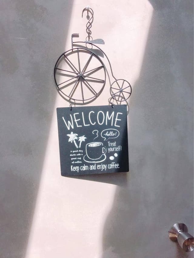 SPIA CAFE - サブ画像1