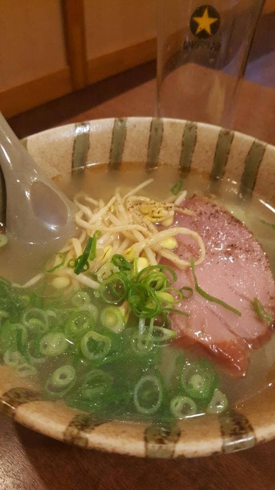 焼肉 快 - サブ画像3