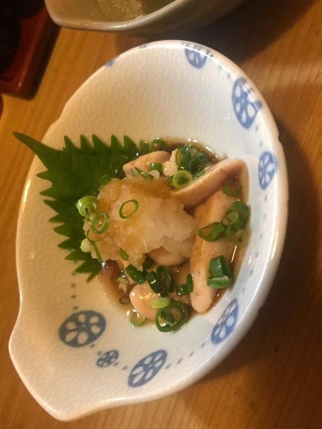 炭火焼鳥 木乃家 - サブ画像2