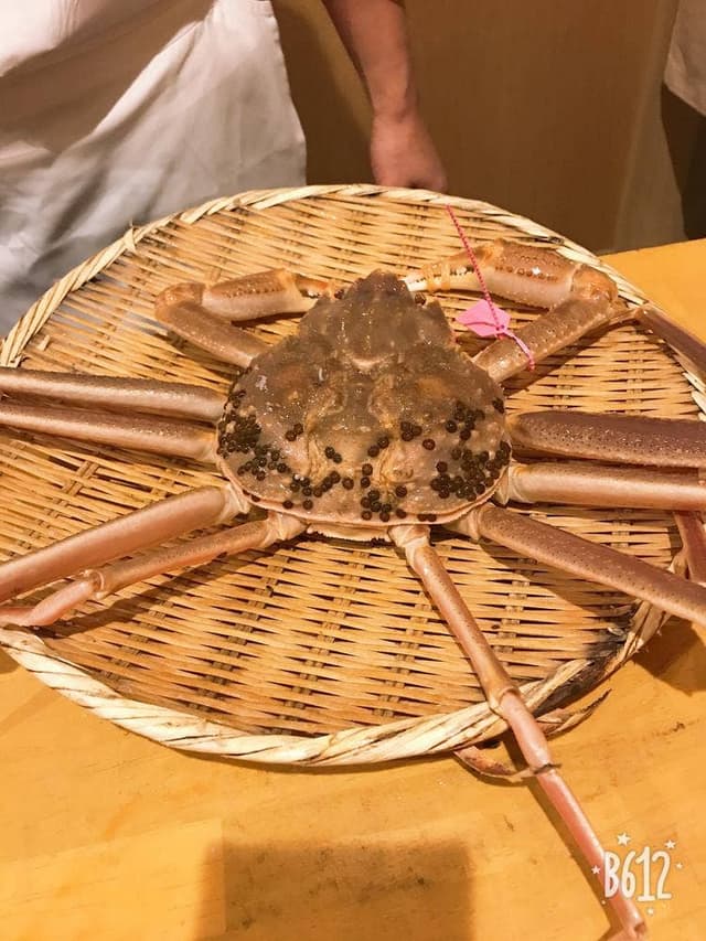懐食 清水 - サブ画像3