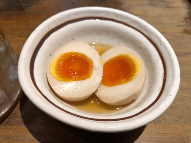 立呑み処 くら 亀戸店 - サブ画像3