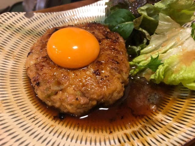 博多 たいほう堂 - サブ画像2