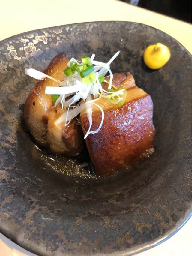 しゃぶ邸よろこび 北谷店 - サブ画像3