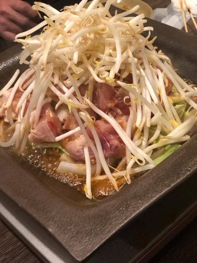 心介 - サブ画像2