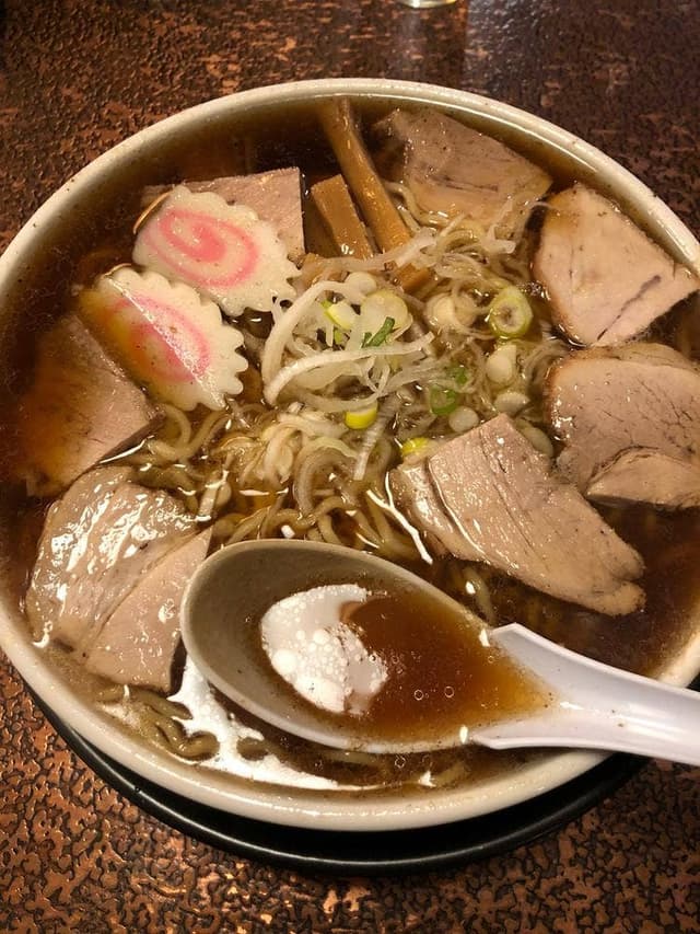 春こま食堂 - サブ画像2