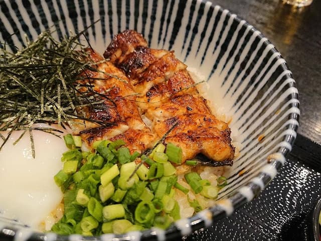 千根や - サブ画像2