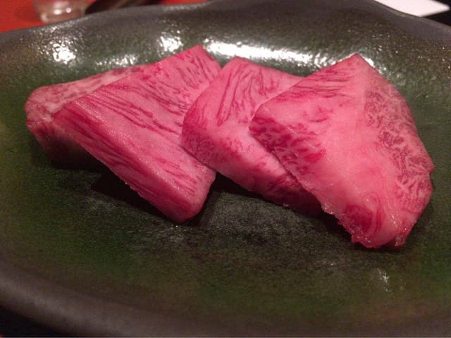 かみのやま温泉 葉山館 翠葉亭 - サブ画像3