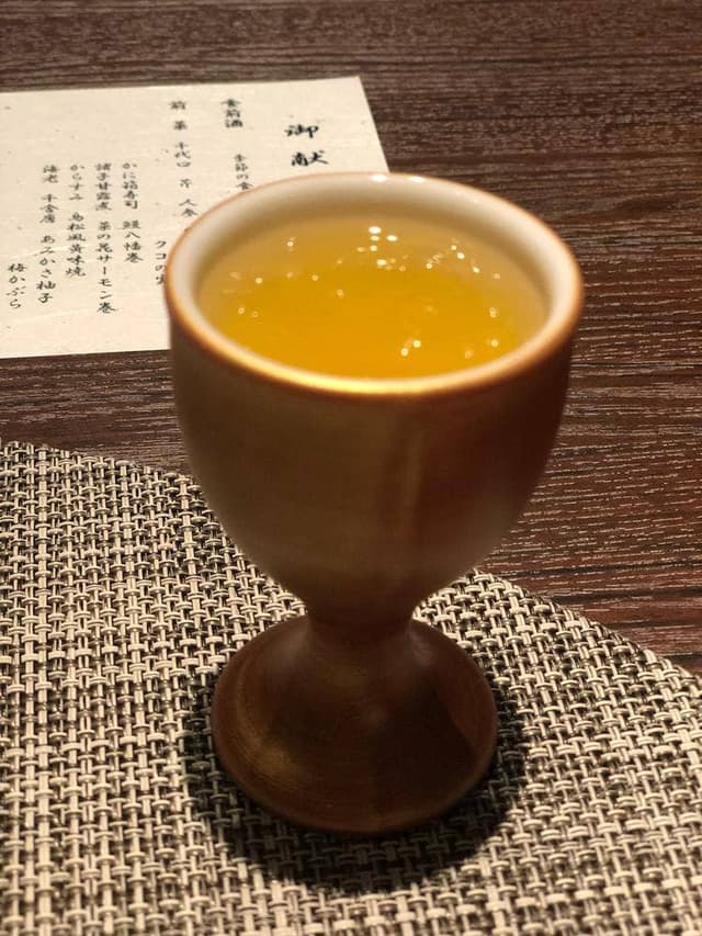 御宿 The Earth - サブ画像2