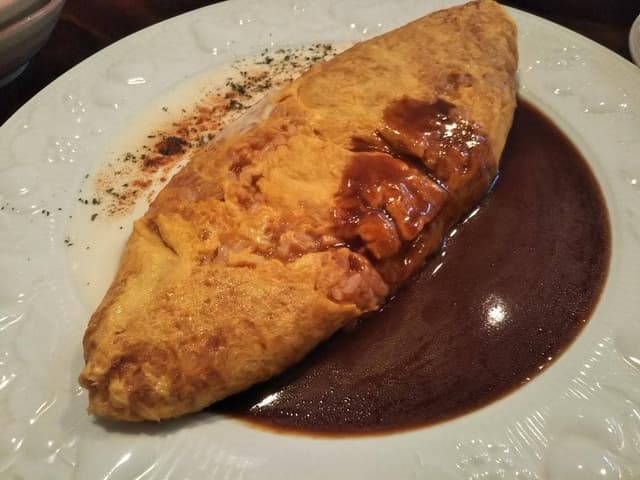 ビストロ湘南 - サブ画像3