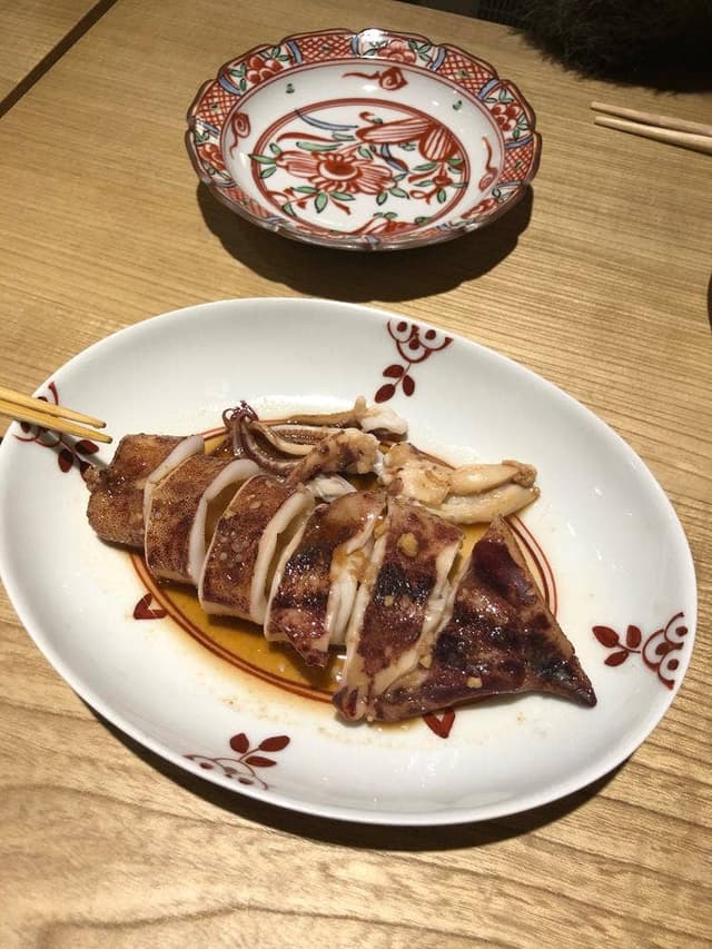 有機和食 山藤 - サブ画像2