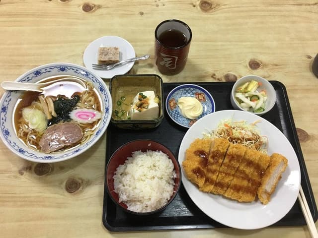 司鮨 - サブ画像2