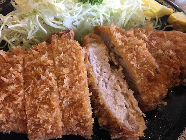 さぼてん - サブ画像2